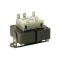 120V-PRI 24V-SEC 15VA TRANSFOR For York Part# S1-7945-3551
