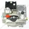 24v LP/NAT 1/2" Gas Valve For York Part# S1-7956-336P