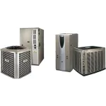 System Switch For York Part# S1-7970-3331