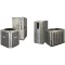 System Switch For York Part# S1-7970-3331