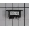 Blower Relay For York Part# S1-7975-3771