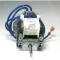 120V 2950RPM Booster Motor For York Part# S1-7990-317P/A