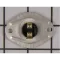 120-150F AUTO Limit Switch For York Part# S1-7995-3281/A