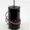 1/30HP 115V 3000RPM Ventor Mtr For York Part# S1-8680-4329