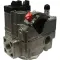 24v 11" wc LP 1/2" Gas Valve For York Part# S1-8955-3251