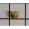 #45 (.082) LP Gas Orifice For York Part# S1-9951-0821