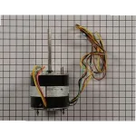 208/230V 1/3HP 1075RPM 1PH For York Part# S1-FHM3729
