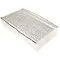 Replacement Media Filter For York Part# S1-FM501