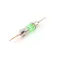 600V Fusetron Buss Fuse 100A for York Part# S1-FRSR100