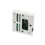 Hum/Temp Sensor for York Part# S1-H68N30N00WS