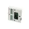 Hum/Temp Sensor for York Part# S1-H68N30N00WS