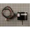 LIGHT BULB W/POWER SUPPLY 115V For York Part# S1-LAPS120A