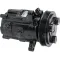 DuctSmokeDetectorIonization For York Part# S1-SL-2000-N