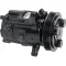 DUCT SMOKE DET,PHOTOELECT For York Part# S1-SL-2000-P