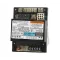 UnivElecFanTimerW/LED Diagnost For York Part# S1-ST9120U1011