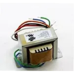 120/208/240V-24V 40VA TRNSF For York Part# S1-T2404F