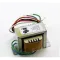 120/208/240V-24V 40VA TRNSF For York Part# S1-T2404F