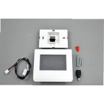 Touchscreen CommCtrl WiFi For York Part# S1-TTSCC02
