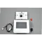Touchscreen CommCtrl WiFi For York Part# S1-TTSCC02