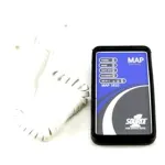 TOOL,MAP GATEWAY,PORTABLE SEC For York Part# S1-YK-MAP1810-0P
