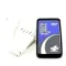 TOOL,MAP GATEWAY,PORTABLE SEC For York Part# S1-YK-MAP1810-0P