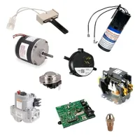 S2112700 Laars Heating Systems