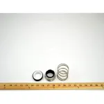 SEAL For Trane Part# SEL0983