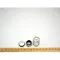 SEAL For Trane Part# SEL0983