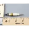 Flame Sensor For Trane Part# SEN0073
