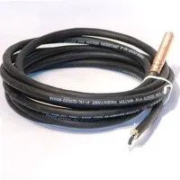 SEN0107 Trane