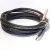 SEN0107 Trane
