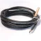 Chilled Water Sensor; 10'Leads For Trane Part# SEN0107