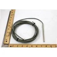 SEN0204 Trane