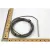 SEN0204 Trane