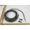 Temperature Sensor; Set Of 2 For Trane Part# SEN0205