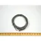 -40/70C Temp Sensor; 15'Leads For Trane Part# SEN0226