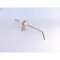 Flame Sensor For Trane Part# SEN0233