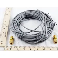 SEN0306 Trane