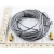 SEN0306 Trane