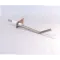 Flame Sensor For Trane Part# SEN0355