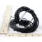 Thermistor Sensor For Trane Part# SEN0391