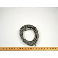 SEN0404 Trane