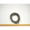 15/140f Sensor; 288" Cable For Trane Part# SEN0404