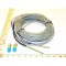 Temp. Thermistor Probe Pair For Trane Part# SEN0951