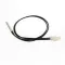 -45/65f Watertight Thermister For Trane Part# SEN1001