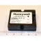 Humidity Sensor For Trane Part# SEN1036