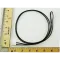 Ambient Sensor For Trane Part# SEN1159