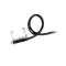 Temperature Sensor Assembly For Trane Part# SEN1199