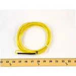 Sensor Yellow Wire For Trane Part# SEN1370