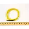 Sensor Yellow Wire For Trane Part# SEN1370